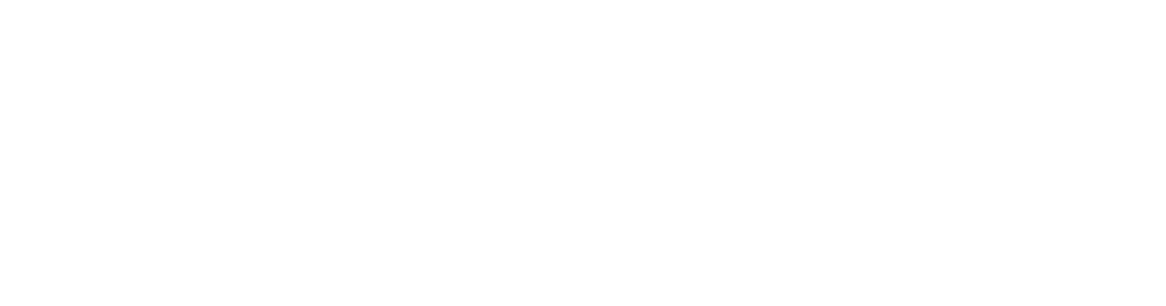REiCO Logo